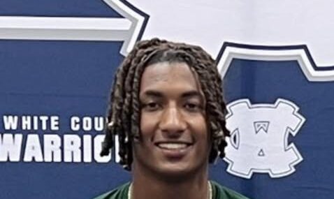 Vondre Nelson Fayetteville Obituary – Vondre Nelson Fatal Car Accident – Vondre Nelson 20-Year-Old Methodist University Student-Athlete Killed in Tragic Crash