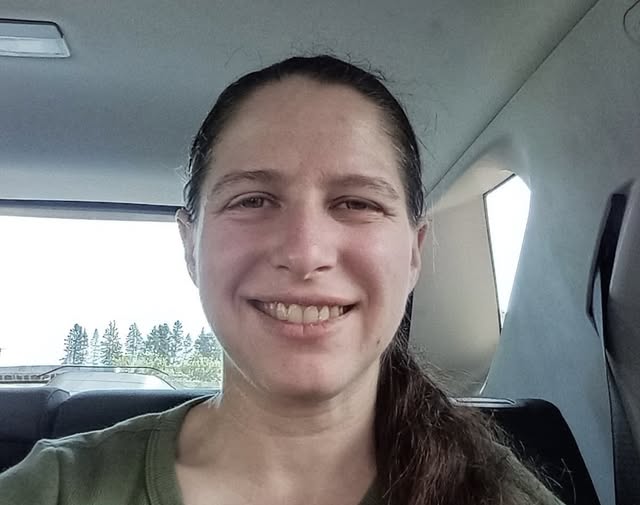 Jennifer Ann Parsons Owatonna Obituary – Jennifer Ann Parsons Fatal I-35 Collision – Jennifer Ann Parsons: Beloved Mother Killed in Shocking Highway Crash Near Owatonna