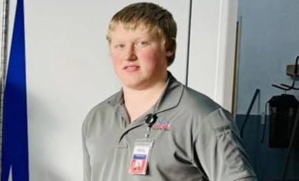 Jaiden R. Zimmerman Clyde Obituary – Jaiden Zimmerman Tragic Death – Jaiden Zimmerman Killed in Devastating Head-On Crash with Tractor-Trailer