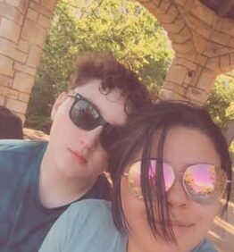 Devin David-Lee Hoadley Topeka Obituary – Devin David-Lee Hoadley SE 29th Street Shooting – Devin David-Lee Hoadley 22-Year-Old New Father Killed in Tragic Topeka Homicide