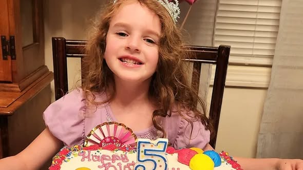 Cora Frye Loudon, New Hampshire Obituary – Cora Frye Sudden Youthful Death – Cora Frye Heartbreaking Fatal Car Accident on Chichester Road Claims Life of Radiant 5-Year-Old