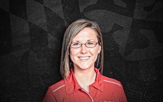 Amanda Spinnenweber Regan Chesapeake Beach Obituary – Amanda Spinnenweber Regan Fatal Car Accident – Amanda Spinnenweber Regan Beloved Maryland Lacrosse Captain Dies in Tragic Route 260 Crash