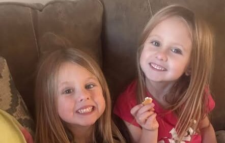 Brynleigh Pledger Moulton Obituary – Brynleigh Pledger Fatal Lawrence County Crash – Brynleigh Pledger 7-Year-Old Twin Joins Family in Heaven After Tragic Highway Collision