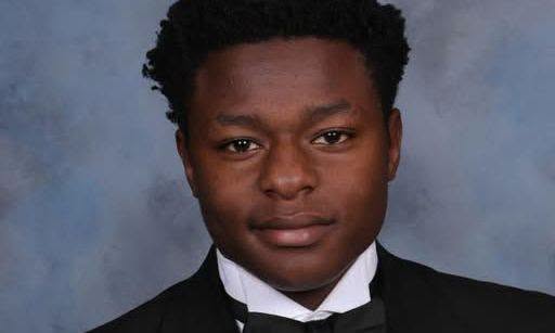 Tyree Bradley Obituary – Tyree Bradley High School Senior Fatality – Tyree Bradley Star Athlete Killed in Heartbreaking Highway Bicycle Crash
