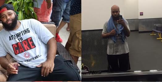 Devon Williams Philadelphia Obituary – Devon Williams Fatal Motorcycle Crash – Devon Williams Prison Sergeant Killed in Tragic Morning Collision While Heading to Work