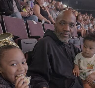 Jerome Gray Ohio Obituary – Jerome Gray Sudden Heart Failure – Jerome Gray Renowned Chef Dies Unexpectedly in His Sleep Leaving Behind Three Children