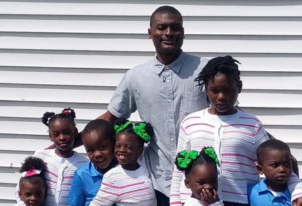 Shamar Elkins Shreveport, LA Obituary – Shamar Elkins Domestic Mass Shooting – Shamar Elkins Shreveport Gunman Dead After Killing 8 Children and Wounding Multiple Adults