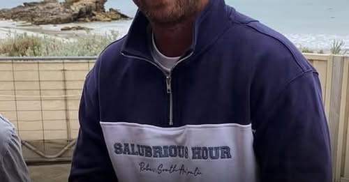 Jaryd Dawson Robe, South Australia Obituary – Jaryd Dawson Sudden Death – Jaryd Dawson: Tragic Discovery in Robe After Heartbreaking Search for Missing Father