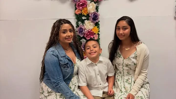 Maria  Washington Obituary – Maria  Tragic Passing – Maria Heartbreaking Loss: Devoted Mother of Two Dies Leaving Community Shattered