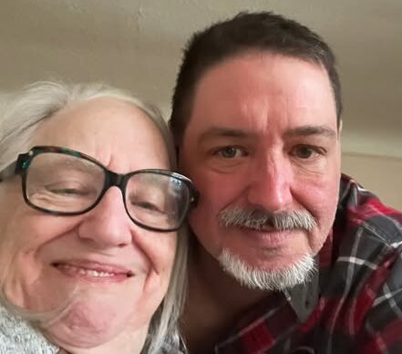 Randy Corrigan Strongsville, OH Obituary – Randy Corrigan Fatal Costco Parking Lot Shooting – Randy Corrigan Devoted Family Man Murdered: Heartbreaking Shooting of 61-Year-Old Employee Stuns Community