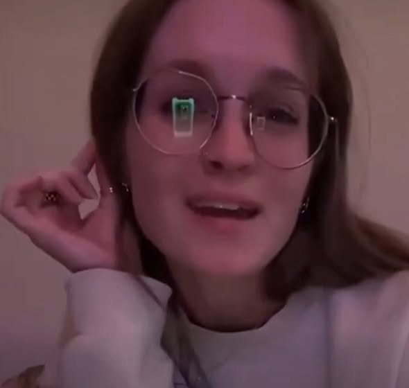 Corinne Baum Cincinnati, OH Obituary – Corinne Baum BrightPath Child Care Termination – Corinne Baum Career Ends After Controversial Trump Shooting Video: Cincinnati Preschool Teacher Fired Following Reaction to White House Correspondents’ Dinner Attack