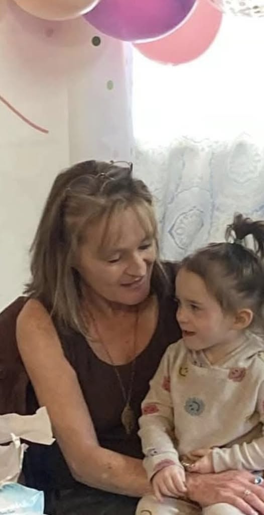 Karen Francisco Bastrop, LA Obituary – Karen Francisco Tragic House Fire Death – Karen Francisco: 58-Year-Old Bastrop Resident Perishes in Inferno on Maplewood Drive