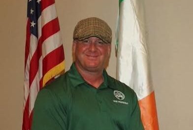 Kelly Sullivan Peoria, AZ Obituary – Kelly Sullivan Heartbreaking Motorcycle Crash – Kelly Sullivan Off-Duty Arizona DPS Trooper Killed in Tragic Loop 303 Accident: Law Enforcement Community Mourns Loss of Dedicated Public Servant