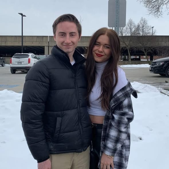 Madeline Spatafore Butler County Obituary – Madeline Spatafore Murder-Suicide – Madeline Spatafore Shot to Death by Husband in Tragic Seven Fields Fatality