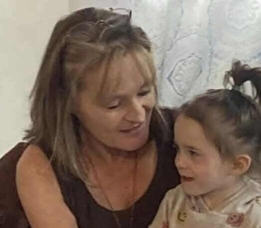 Karen Francisco Bastrop, LA Obituary – Karen Francisco Heartbreaking House Fire Death – Karen Francisco 58-Year-Old Retired CNA Lost in Maplewood Drive Fire: Bastrop Community Shaken by Tragic Loss of “Cheerful Giver”