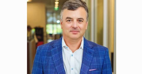 David Thomas Wilmington, NC Obituary – David Thomas Sudden Passing – David Thomas Death Shocks Community as Raymond James Mourns Beloved Branch Manager