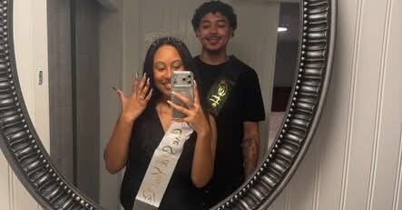 Demetri McGruder Cornelius Obituary – Demetri McGruder Fatal Stabbing Incident – Demetri McGruder: 24-Year-Old Killed in Shocking Apartment Attack as Makayla Hooks Faces Murder Charges