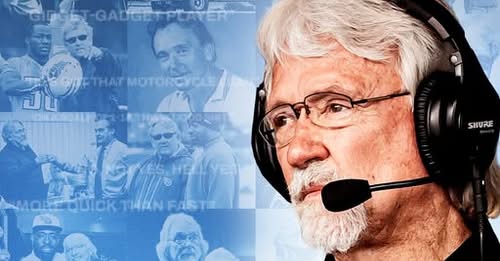 Dave McGinnis Nashville Obituary – Dave McGinnis Legendary NFL Coach Death – Dave McGinnis Heartbreaking Loss of Iconic Titans Radio Broadcaster and Former Cardinals Head Coach
