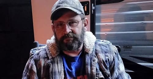 Kenneth Johnson [Canton, IL] Obituary – Kenneth Johnson Sudden Tragic Passing – Kenneth Johnson 59-Year-Old Canton Resident Identified Following Shocking and Fatal Incident
