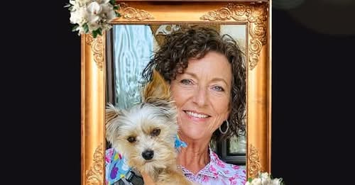 Sabrina Leigh Bates Athens Obituary – Sabrina Leigh Bates Fatal Domestic Tragedy – Sabrina Leigh Bates and Husband Found Dead in Shocking Athens Murder-Suicide