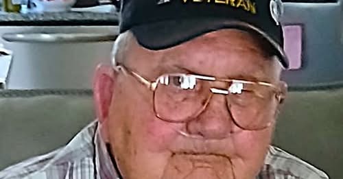 James Collins Kendallville, IN Obituary – James Collins Vietnam Veteran Passing – James Collins 78-Year-Old Beloved Press Operator and Church Member Dies: Kendallville Community Mourns Humble Life of Service and Faith
