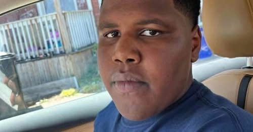 Marquise “MarMar” Neff Harrisburg, Pennsylvania Obituary – Marquise “MarMar” Neff Tragic Homicide Death – Marquise “MarMar” Neff 19-Year-Old Fatally Stabbed on Market Street in Shocking Monday Night Violence