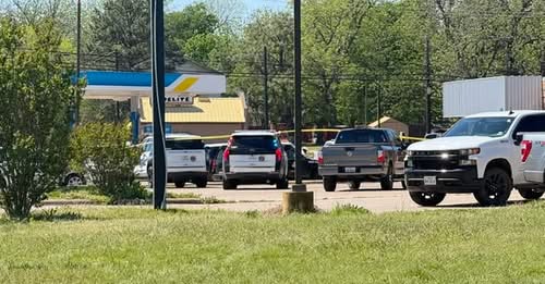 David Wayne Bunn Spartanburg County, South Carolina Obituary – David Wayne Bunn Tragic Passing of 64-Year-Old – David Wayne Bunn Heartbreaking Easter Morning Loss Leaves Community in Mourning