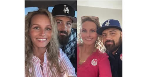 Lorelei Strickland & Jarrott Strickland Gulf County, Florida Obituary – Lorelei Strickland & Jarrott Strickland Tragic Passing of Couple – Lorelei Strickland & Jarrott Strickland Found Dead During Welfare Check in Shocking Home Discovery