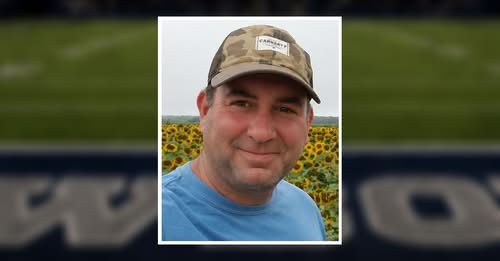 Mark Pirnat Hauppauge, New York Obituary – Mark Pirnat Dies by Suicide – Mark Pirnat Death Leaves Community in Deep Mourning and Reflection