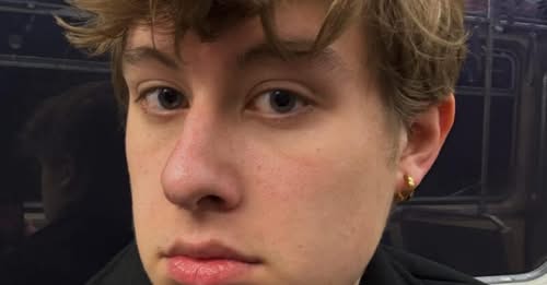 Jack Ludolph Aurora, Illinois Death-Obituary – Jack Ludolph Has Passed Away – Community Mourning Heartbreaking Loss at 20
