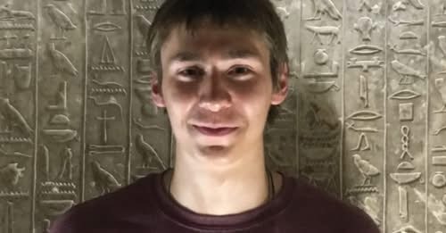 Egon Lake Whitewood Obituary – Egon Lake Sturgis Pursuit Crash – Egon Lake: 26-Year-Old Killed in “Deeply Unsettling” Multi-Agency Chase and Collision in Sturgis