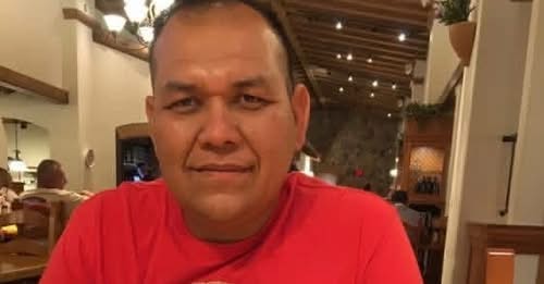 Octavio Montano Navarro Olivehurst California Obituary – Octavio Montano Navarro Tragic Death – Octavio Montano Navarro Fatally Shot at Flemming Way Home in Shocking Incident