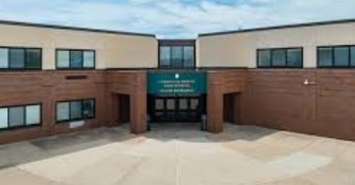 Longwood High School Student Obituary – Longwood Student Sudden Passing – Longwood Community in Mourning: High School Student Passes Away Leaving “Unfathomable Void”
