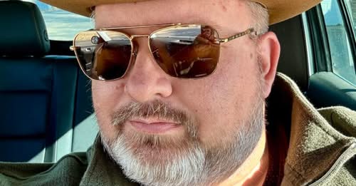 Chad Hasty, Lubbock, TX Obituary — Texas Broadcasting Community Mourns the Loss of Chad Hasty — Chad Hasty: Respected Radio Host and Political Commentator Passes Away