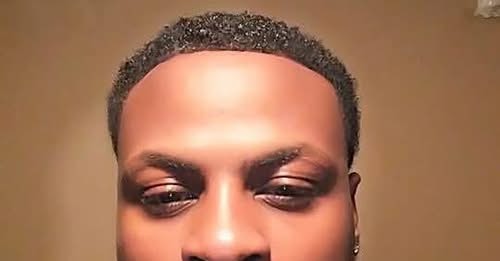 Torrance McMurren Saginaw, MI Obituary – Torrance McMurren Fatal West Side Shooting – Torrance McMurren 36-Year-Old Man Silenced in Late-Night Violence: Saginaw Community Devastated by Tragic Homicide Investigation
