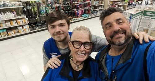 Sherri Cole Altoona, IA Obituary – Sherri Cole Heartbreaking Passing – Altoona Community Mourns the Loss of Sherri Cole: Tributes Honor a Woman of “Quiet Strength” and Unwavering Kindness