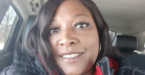 Charise M. Otis Canton Obituary – Charise M. Otis Stark County Death – Charise M. Otis 46-Year-Old Woman Found Dead Near Creek in Shocking Discovery