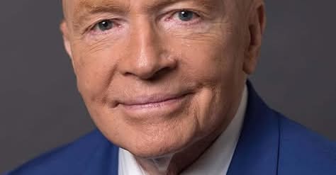 Mark Mobius Singapore Obituary – Mark Mobius Pioneer Investor Passing – Mark Mobius “Indiana Jones of Emerging Markets” Dies at 89