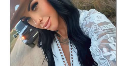 Bethany Ranae Death & Obituary – Bethany Ranae Dies at 35 – Beloved Life Remembered for Love, Compassion, and Cherished Memories