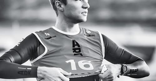 Max Andersson and Guro Jordheim Hemsedal, Norway Tragic Avalanche — Max Andersson and Guro Jordheim Sudden Mountain Death — Max Andersson and Guro Jordheim Shocking Easter Monday Avalanche Tragedy in Hemsedal