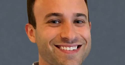 Scott Kruppenbacher Greece New York Obituary – Scott Kruppenbacher Sudden Death – Scott Kruppenbacher’s Passing Leaves Friends Heartbroken