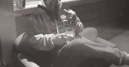 Leon DeLap Grand Junction Colorado Obituary – Leon DeLap Tragic Motorcycle Death – Leon DeLap Killed in Early Morning Crash on April 8 Shocks Community