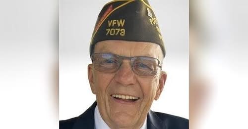 H. Jack Buzard Eau Claire, PA Obituary — H. Jack Buzard Peaceful Passing — H. Jack Buzard Beloved Community Pillar and Funeral Director Passes Away Peacefully on Easter Sunday