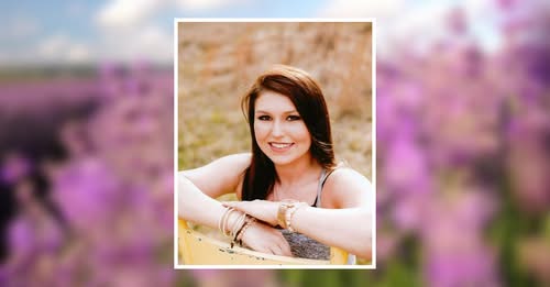 Maley Elizabeth Ross Ocean Springs Mississippi Obituary – Maley Elizabeth Ross Tragic Untimely Death – Maley Elizabeth Ross 27-Year-Old Registered Nurse Passes Away Leaving Heartbreaking Legacy of Faith