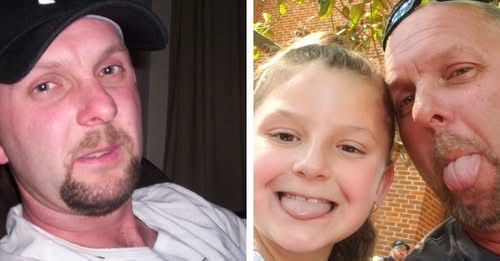 John “Johnny” Reamer Farmville Obituary – John “Johnny” Reamer Tragic Sudden Passing – John “Johnny” Reamer Beloved Trucker Perishes in Shocking I-295 Embankment Plunge