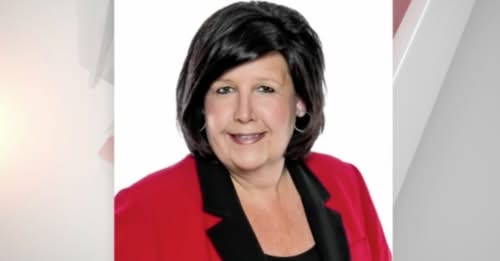 Donna Tweeten Hy-Vee, Inc. Obituary – Donna Tweeten Legendary Leader – Donna Tweeten First Female President of Hy-Vee Leaves Lasting Legacy