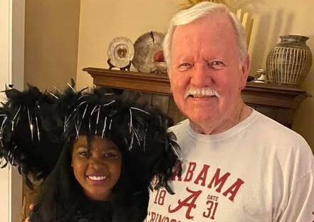 Bill Gamel Columbus, MS Obituary — Former WCBI-TV Anchor Sadly Passed Away — Bill Gamel Fatality: Heartbreaking Loss of a Legendary Voice in Mississippi Broadcasting