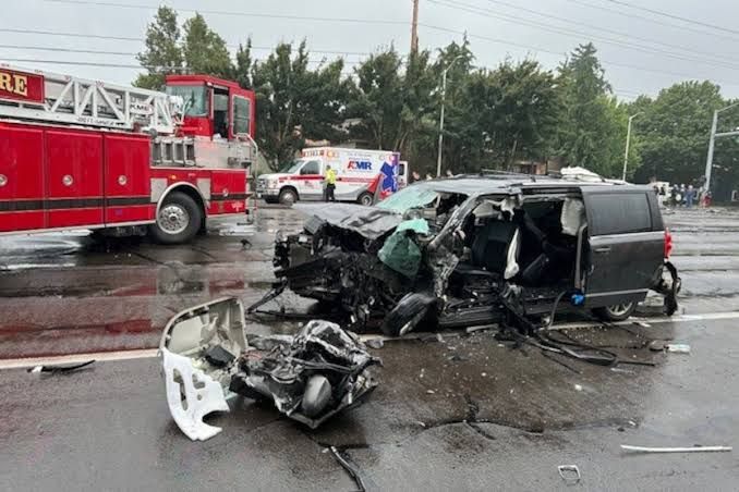 Dallas Leroy Hinton Thomasville, AL Obituary – Dallas Leroy Hinton Fatal On-Duty Crash – Dallas Leroy Hinton: 25-Year-Old Thomasville Officer and Marine Veteran Killed in Fiery Collision