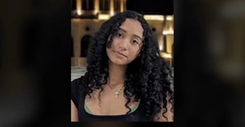 Celeste Rivas Hernandez Los Angeles, CA Obituary – Celeste Rivas Hernandez Homicide – Celeste Rivas Hernandez: 14-Year-Old’s Death Ruled Homicide After Grusome Discovery in Singer’s Tesla