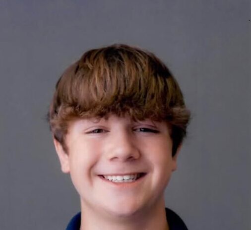 Charles Trainor Dripping Springs, TX Obituary — Community Mourns the Passing of Charles Trainor — Charles Trainor Fatality: Heartbreaking Loss of Beloved Dripping Springs Resident Stuns Region